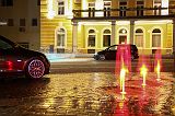 KORsee14VE052_09172