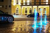 KORsee14VE053_09173