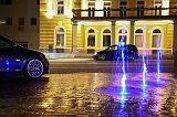 KORsee14VE054_09174