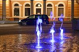 KORsee14VE055_09176