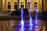 KORsee14VE057_09178