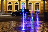 KORsee14VE059_09180