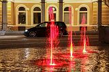 KORsee14VE061_09185