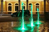 KORsee14VE062_09187