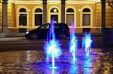 KORsee14VE063_09188