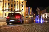 KORsee14VE064_09194