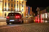 KORsee14VE065_09195
