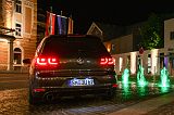 KORsee14VE066_09196