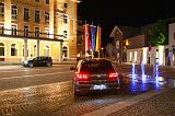 KORsee14VE067_09199
