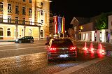 KORsee14VE068_09200
