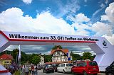 KORsee14VW001_10065