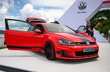KORsee14VW003_10110