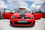 KORsee14VW004_10111