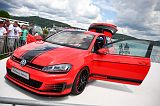 KORsee14VW005_10113