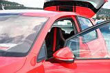 KORsee14VW006_10114