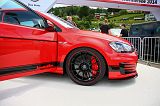 KORsee14VW007_10106
