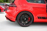 KORsee14VW008_10098