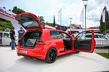 KORsee14VW009_10096