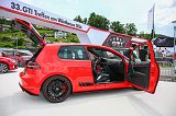 KORsee14VW010_10097