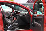 KORsee14VW011_10099