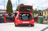 KORsee14VW012_10094
