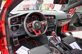 KORsee14VW014_10457