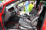 KORsee14VW015_10462