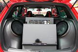 KORsee14VW016_10467