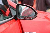 KORsee14VW018_10473