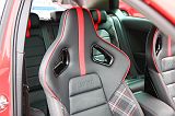 KORsee14VW019_10476