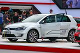 KORsee14VW021_10016