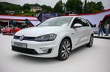KORsee14VW022_10389