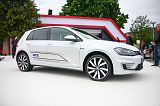 KORsee14VW024_10393