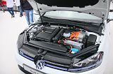 KORsee14VW025_10394
