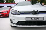 KORsee14VW026_10396