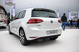KORsee14VW027_10399