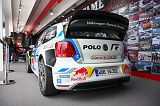 KORsee14VW030_10416