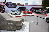 KORsee14VW032_10033