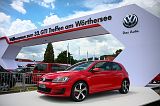 KORsee14VW033_10086