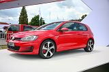 KORsee14VW034_10088