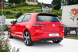 KORsee14VW035_10089