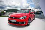 KORsee14VW036_10116