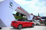 KORsee14VW038_10091
