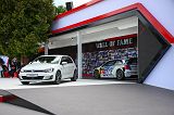 KORsee14VW039_10008