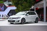 KORsee14VW040_10011