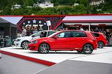 KORsee14VW041_10013
