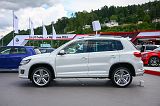 KORsee14VW042_10014