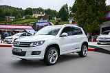 KORsee14VW043_10015
