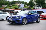 KORsee14VW044_10019