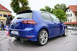 KORsee14VW045_10387